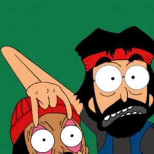 Meet your Posher, Jayden